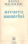 Urcarea muntelui