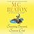 Something Borrowed, Someone Dead (Agatha Raisin, #24)