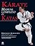 Kárate manual completo de katas (Spanish Edition)