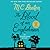 The Blood of an Englishman (Agatha Raisin, #25)