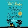The Blood of an Englishman by M.C. Beaton
