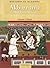 Akbarnama by Zubeida A.Dossal