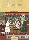 Akbarnama