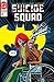 Suicide Squad (1987-1992) #49 (Suicide Squad (1987 - 1992))