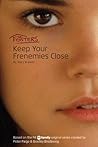 The Fosters: Keep...