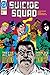 Suicide Squad (1987 - 1992) #61