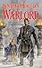 Warlord (Hythrun Chronicles: Wolfblade Trilogy, #3)