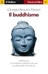 Il buddhismo