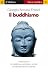 Il buddhismo