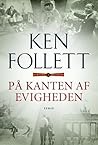 På Kanten af Evig...