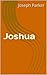 Joshua (The People's Bible ...