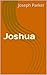 Joshua (The People's Bible Book 6)