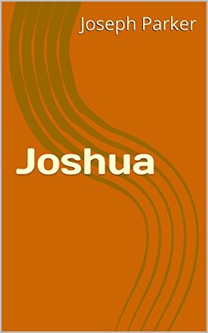 Joshua (The People's Bible Book 6)