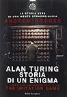 Alan Turing: Stor...