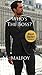 Who's The Boss? (Fetish, Taboo, BDSM, Romance Erotica, Alpha Male)