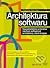 Architektura softwaru