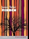 Minden by Janne Teller
