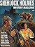 Sherlock Holmes Mystery Mag...