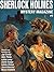 Sherlock Holmes Mystery Magazine #9 (SHMM) (Volume 9)