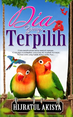 Dia Yang Terpilih