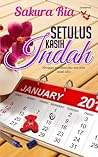 Setulus Kasih Indah