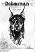 Doberman