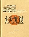 3 minutes pour co...