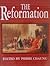 The Reformation (English and French Edition)