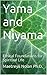 Yama and Niyama: Ethical Fo...