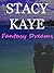 Fantasy Dreams (Fantasies #2)