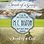Death of a Gossip / Death of a Cad: The First Two Hamish Macbeth Mysteries