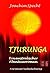 Tjurunga: Ein australischer...