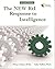 The NEW RtI: Response to Intelligence - 2nd Edition