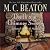 Death of a Chimney Sweep (Hamish Macbeth #26)