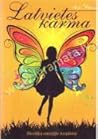 Latvietes karma. ...
