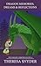 Dragon Memories, Dreams & Reflections (The Farloft Chronicles Book 6)