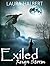 Exiled: Reign Storm