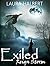 Exiled: Reign Storm