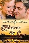 Forever My Love