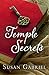 Temple Secrets (Temple Secrets #1)