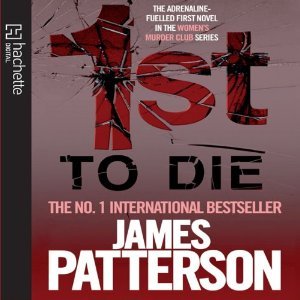 1st to Die