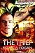 The Thief (Marine Bodyguards, #2)