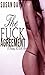The Fuck Agreement (Light BSDM Short): Revenge Is A Dish Best Served Hot...