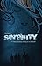 SERENITY (Courage, #1)