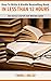 How To Write A Kindle Bestselling Book In Less Than 12 Hours ... by Frank J. Miller How To Write A Kindle Bestselling Book In Less Than 12 Hours ... by Frank J. Miller