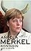 Angela Merkel. Koningin van Europa by Wierd Duk
