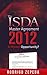 The ISDA Master Agreement 2...