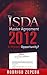 The ISDA Master Agreement 2012 by Rodrigo Zepeda
