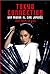 Tokyo Connection. Una mirada al cine japonés