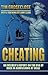 Cheating: An Insider's Repo...